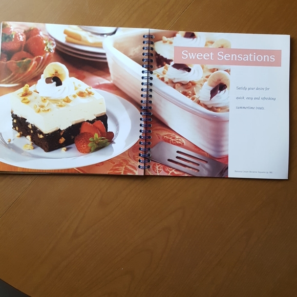 Cookbook - Picture 6 of 8